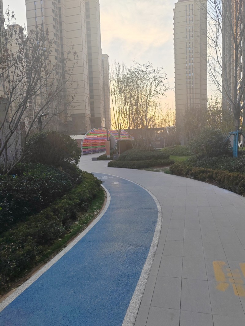 出租住房
华润置地凯旋门二期
拎包入住，已装修好半年，两室两厅一厨一卫。（第 8 张）