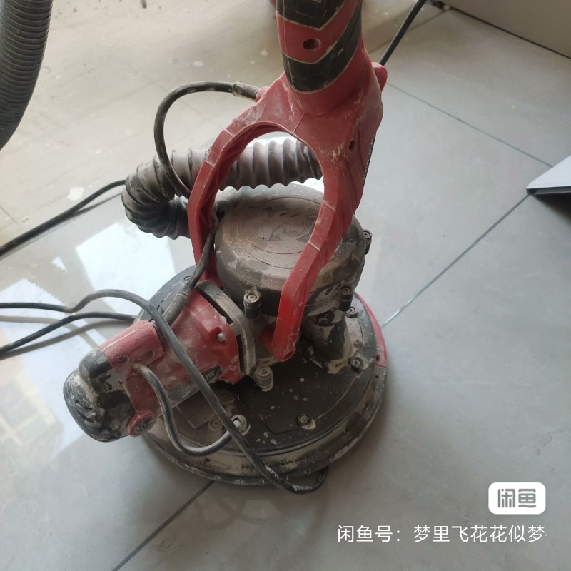 用过一次，现在出售，需要的联系（第 1 张）