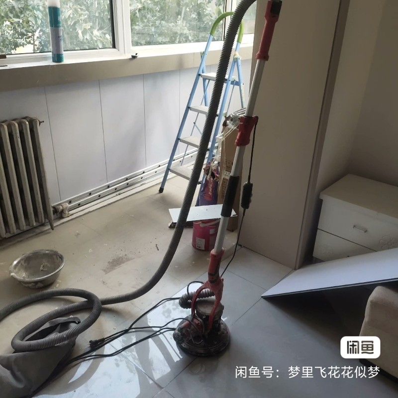 用过一次，现在出售，需要的联系（第 2 张）