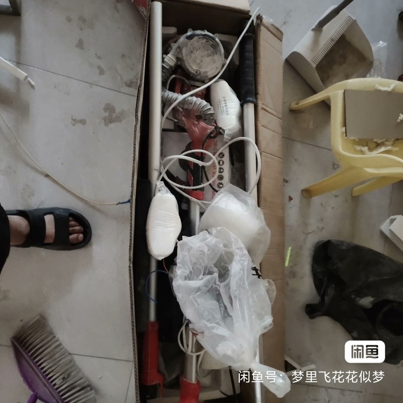 用过一次，现在出售，需要的联系（第 4 张）