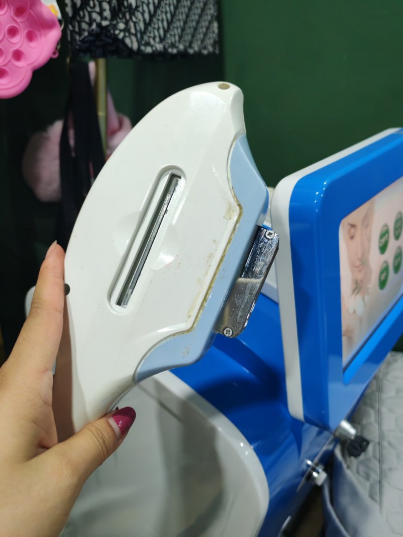 冰点脱，毛，仪转让2000，原价16000（第 1 张）