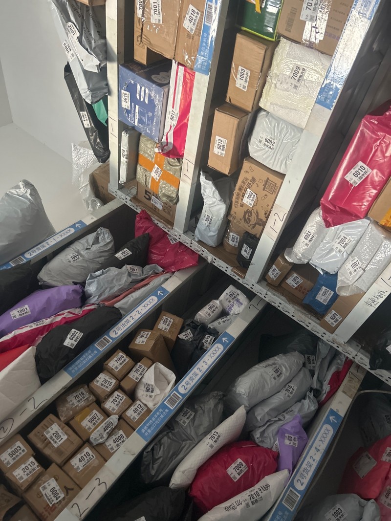 丛台区果园南路万浩吉祥西侧菜鸟驿站旺铺转让，详细加微信详细介绍（第 3 张）