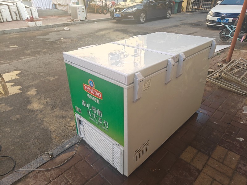 冰柜有需要的联系我（第 2 张）