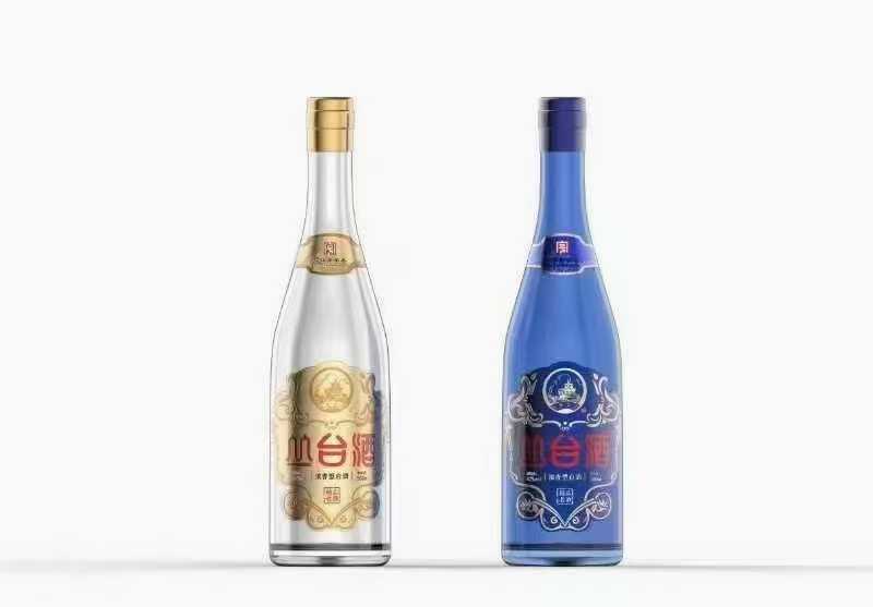 销售精英5名（第 4 张）