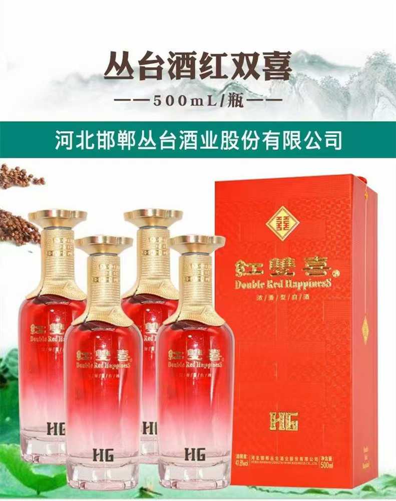销售精英5名（第 5 张）