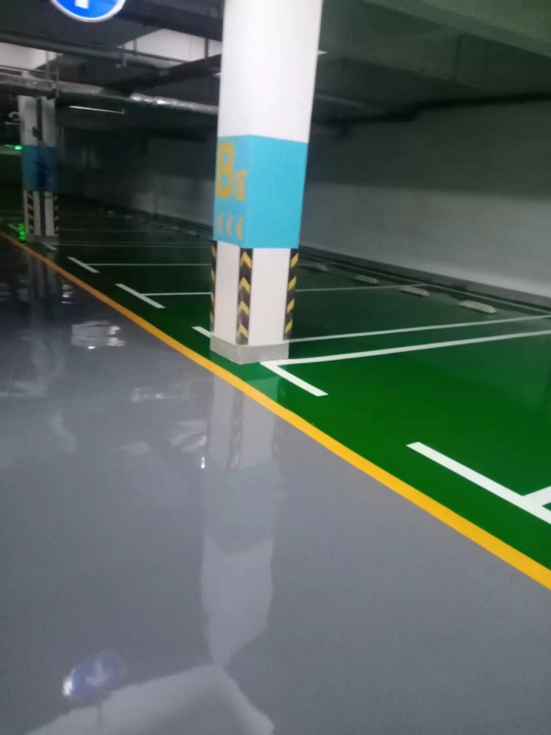 专业做环氧地坪，超耐磨地坪，水磨石地坪固化地坪，聚氨酯地坪，环氧自流平地坪，旧地（第 3 张）