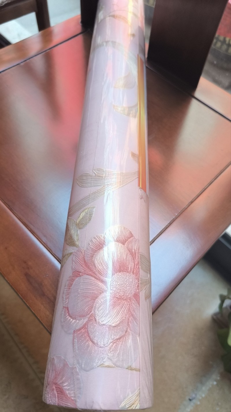 邯郸墙布.壁纸.壁画.批发
专业施工团队、旧房翻新、全屋定制、老旧墙腻子漆
（第 7 张）