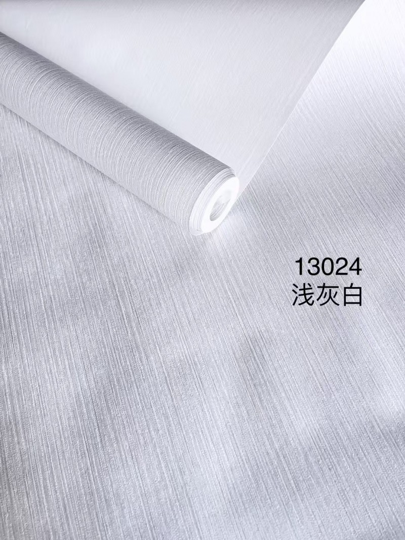 邯郸墙布.壁纸.壁画.批发
专业施工团队、旧房翻新、全屋定制、老旧墙腻子漆
（第 4 张）