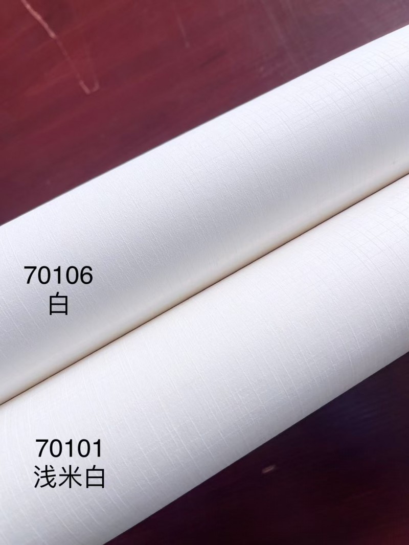 邯郸墙布.壁纸.壁画.批发
专业施工团队、旧房翻新、全屋定制、老旧墙腻子漆
（第 6 张）