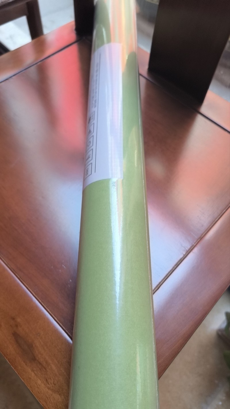 邯郸墙布.壁纸.壁画.批发
专业施工团队、旧房翻新、全屋定制、老旧墙腻子漆
（第 9 张）