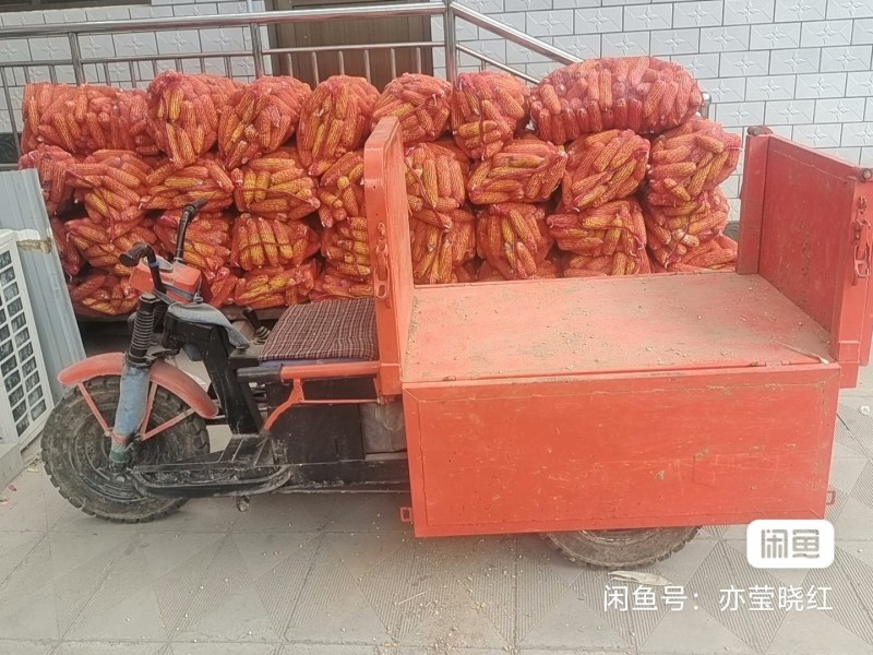 出售火锅店用品单，双门冷藏柜消毒柜梯形柜冰柜等等有意者联系（第 1 张）
