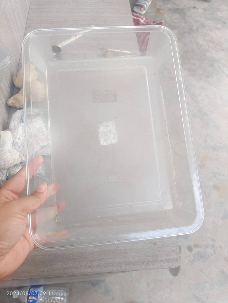 出售火锅店用品单，双门冷藏柜消毒柜梯形柜冰柜等等有意者联系（第 6 张）
