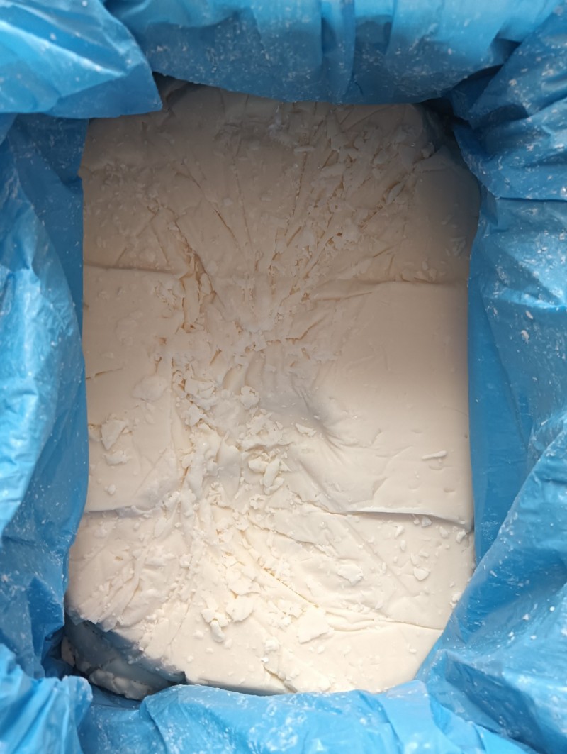 15233839498出售精品牛油（第 4 张）
