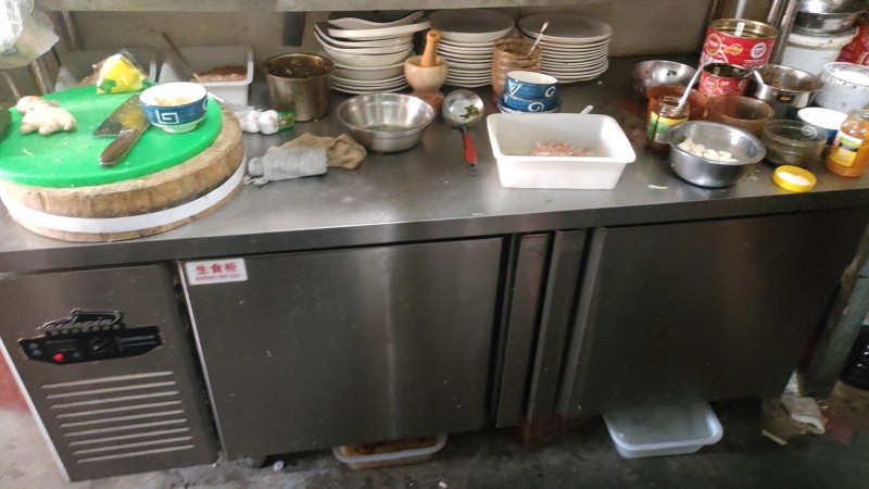 二手物品 都是新的22年买的，需要的打电话联系（第 3 张）