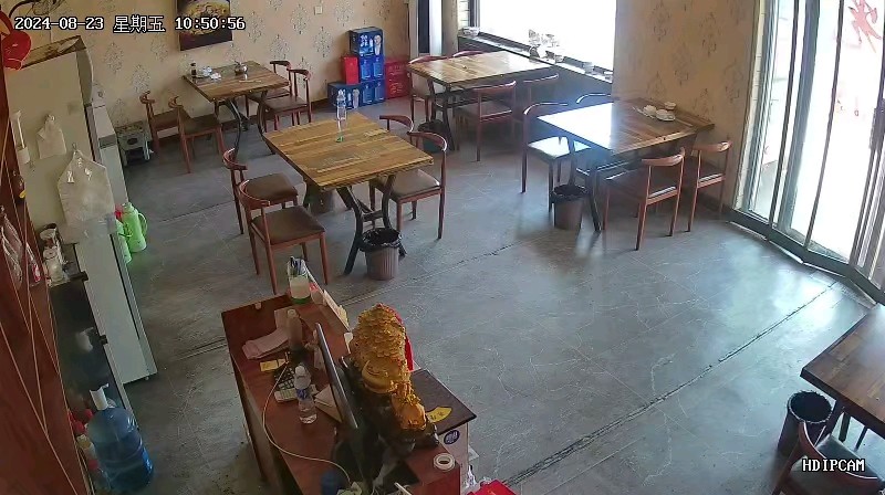 门市出租转让 自己原因不想干了， 100-300㎡ 徐厨私房菜|河北省邯郸市邯山（第 2 张）
