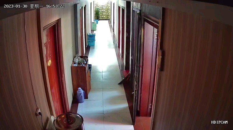 门市出租转让 自己原因不想干了， 100-300㎡ 徐厨私房菜|河北省邯郸市邯山（第 3 张）