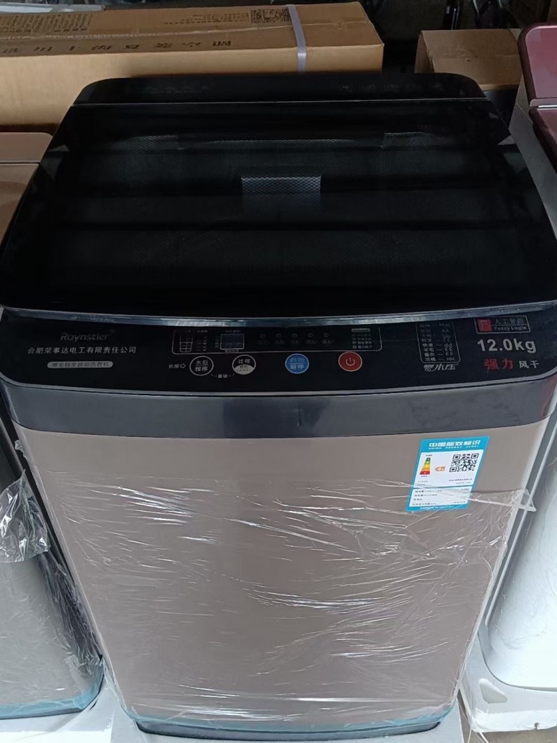 精品二手美的，格力，各种品牌挂机，都是原装无维修，成色很好，另有全新三菱35一级（第 3 张）