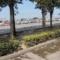 收二手四轮电动车，高价上门回收各种报废汽车，面包车，轿车，事故车，火烧车，新能源（第 3 张）