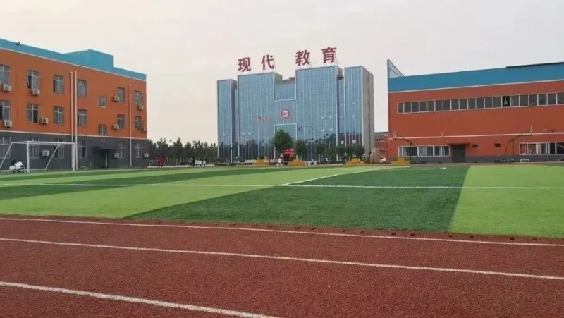 招聘（第 3 张）