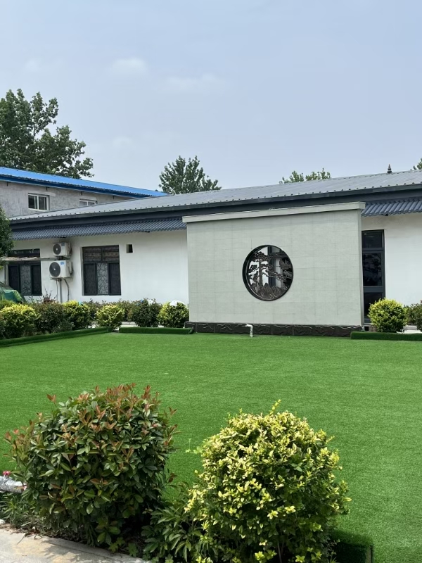招聘（第 1 张）