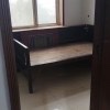 金源广场三室一厅家电电器齐全，领包入住，有意者联系（第 2 张）