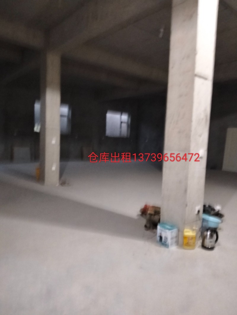 仓库厂房出租，可做补课班，毛绒玩具小加工厂，需要的联系，地址：肥乡区妇幼保健院微（第 1 张）