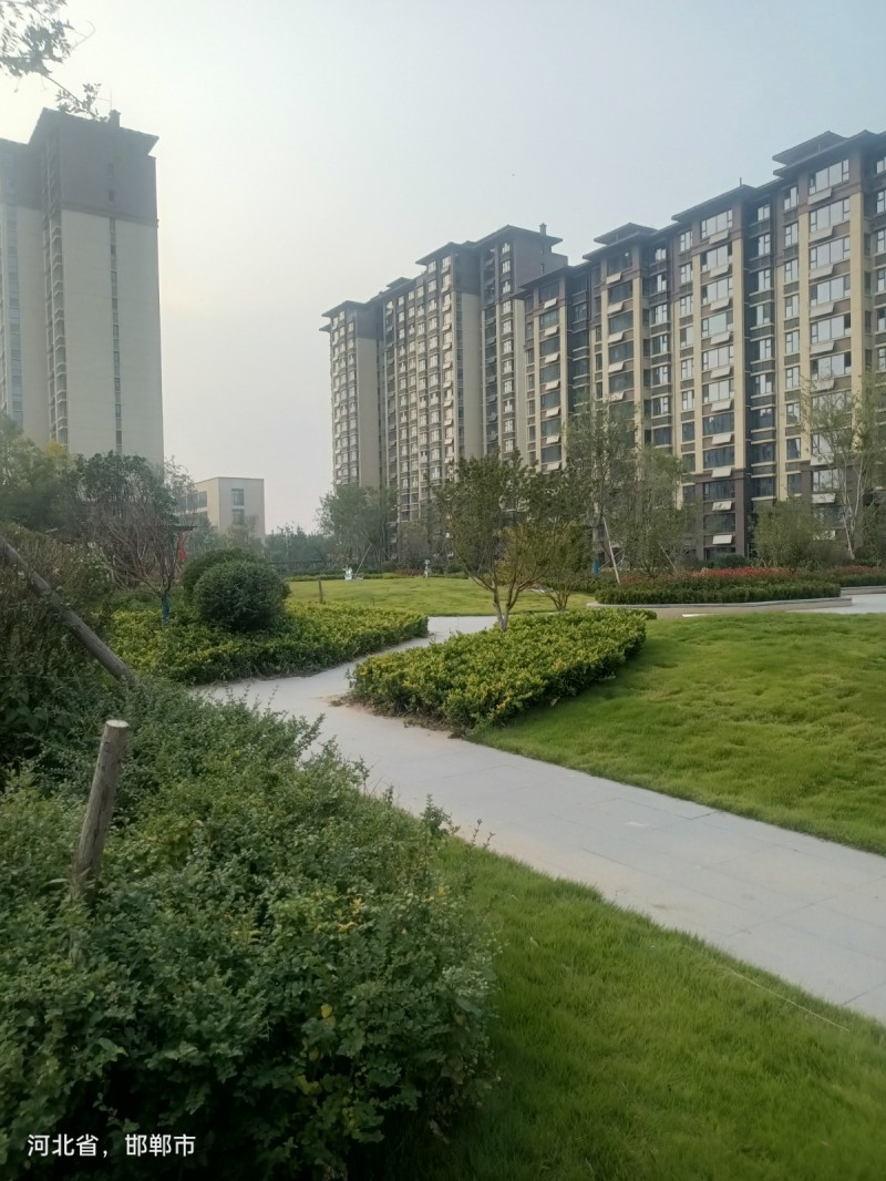 个人出售，建业书香门第90平。买的时候6100多，户型通透，明厨明卫，中间楼层7（第 1 张）