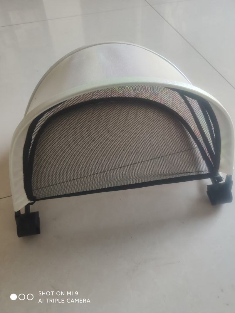 缝纫工（第 4 张）