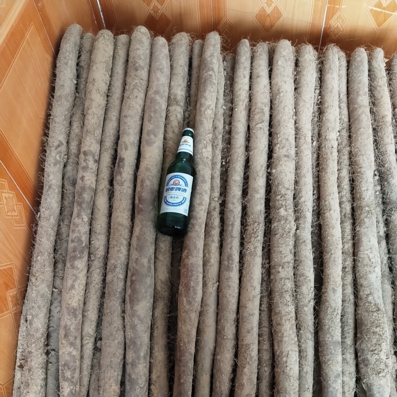 出售白玉精品手捡大货，农户货，数量有限，先到先得哦！价格便宜（第 2 张）