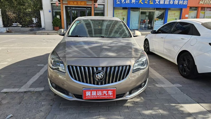 全年收售二手车、报废车，上门收车、免费评估。比其他车商收购价高1000-5000（第 5 张）
