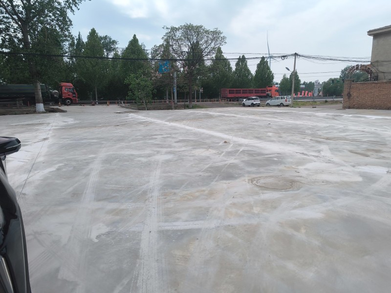 自家门面出租 路边门面，宽敞明亮的空间，地址位置优越，交通便利，水电齐全，一楼适（第 3 张）