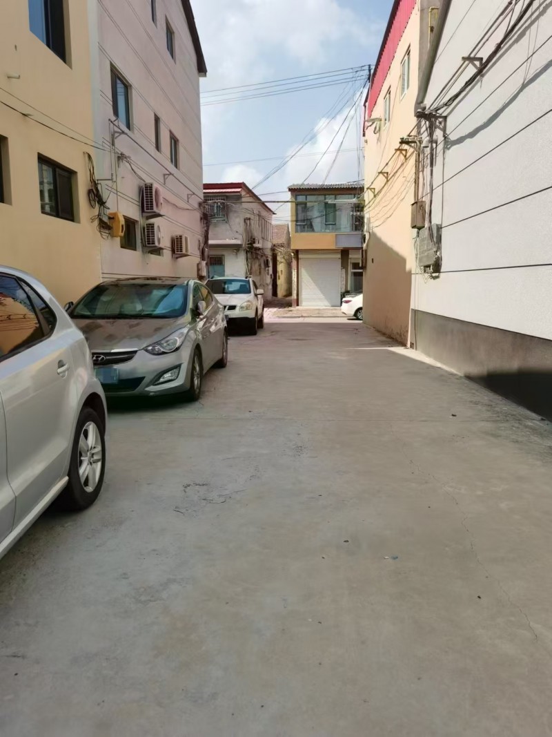 新房出售:县城东方小学西侧，三室两厅两卫，120--130平方，全部现浇顶，高质（第 4 张）