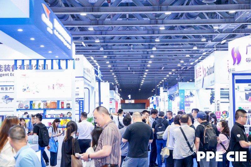 2025上海国际制罐工业展览会 ShanghaiInternationalCan（第 4 张）