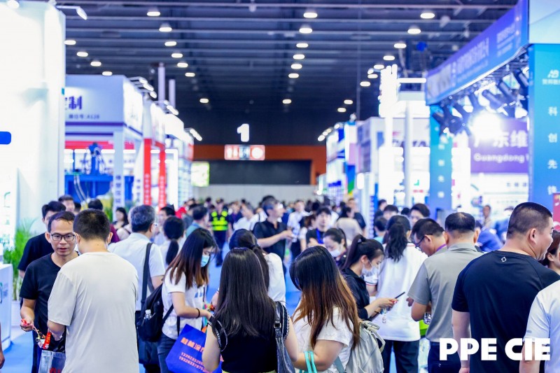 2025上海国际制罐工业展览会 ShanghaiInternationalCan（第 8 张）