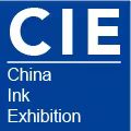 2025上海国际涂料油墨展览会
ShanghaiInternationalCo（第 1 张）