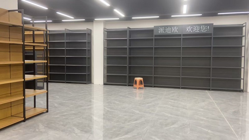 6000平的厂房对外出租，三楼750平，四楼500平，可做仓库，可做厂房，可做直（第 3 张）