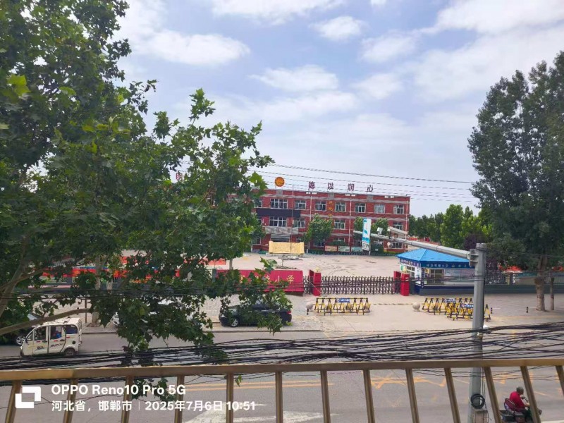 明德小学正对过两间门市出租…三楼可住宿（第 2 张）