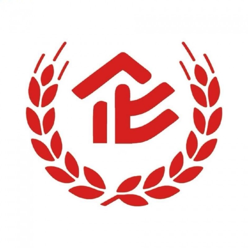 各种资质办理。
1，地产经纪四项备案，地产经纪，租赁行业。
2，道路运输经营（第 2 张）