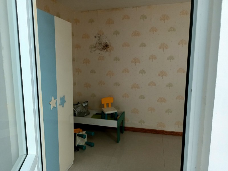 美乐城附近房屋出租，两室一厅，家电齐全拎包入住，交通便利，有意联系  环卫局家属（第 7 张）