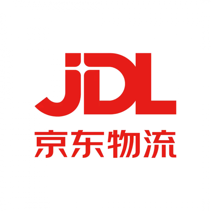 京东快递直招4.2箱货司机（第 1 张）