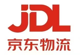 京东直招仓储操作员五险一金包住（第 4 张）