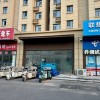 门市出租 
长安路上城市领袖旺铺出租挨着第六幼儿园地段好人流量大 停车方便车位（第 1 张）