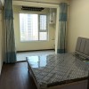 桃李春天     出租住房 家电齐全，拎包入住，新房首租（第 1 张）