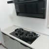 桃李春天     出租住房 家电齐全，拎包入住，新房首租（第 3 张）
