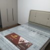 桃李春天     出租住房 家电齐全，拎包入住，新房首租（第 5 张）