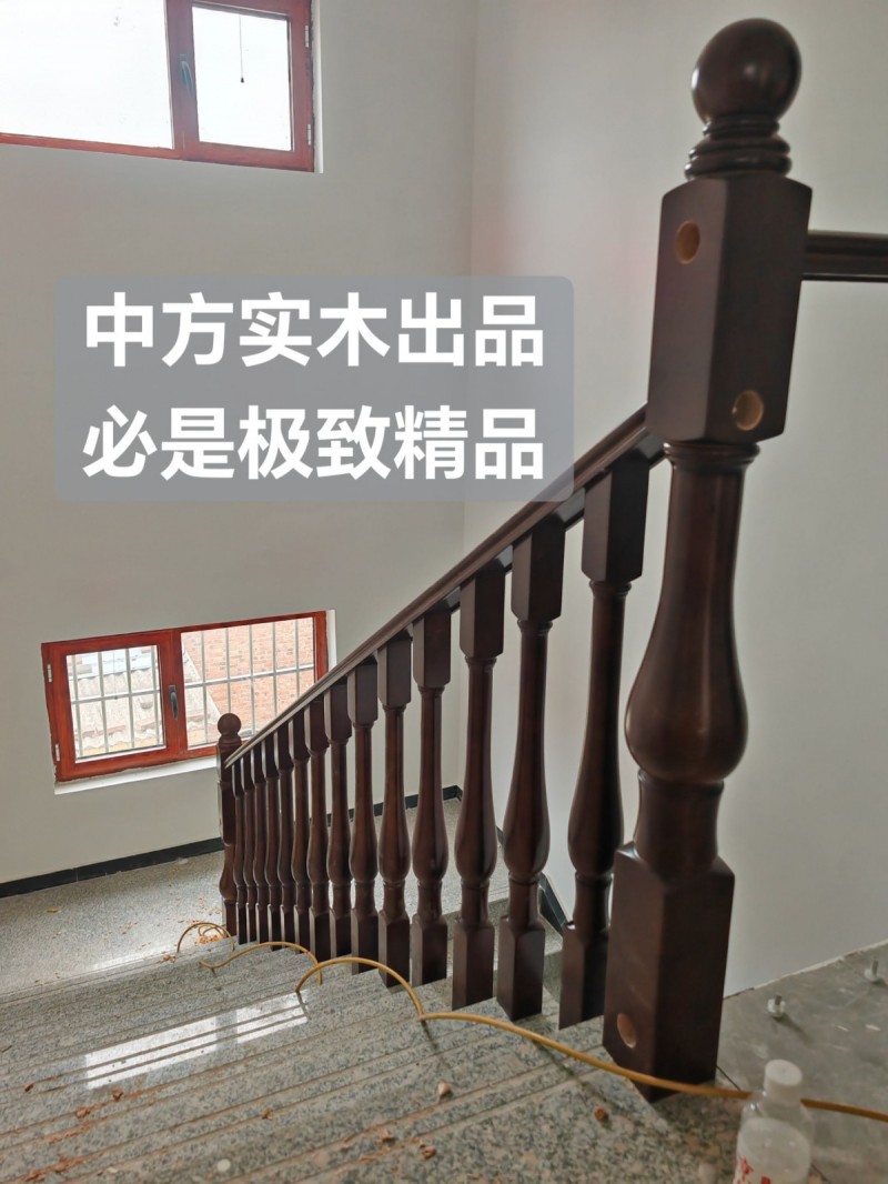 二保焊焊工（第 6 张）