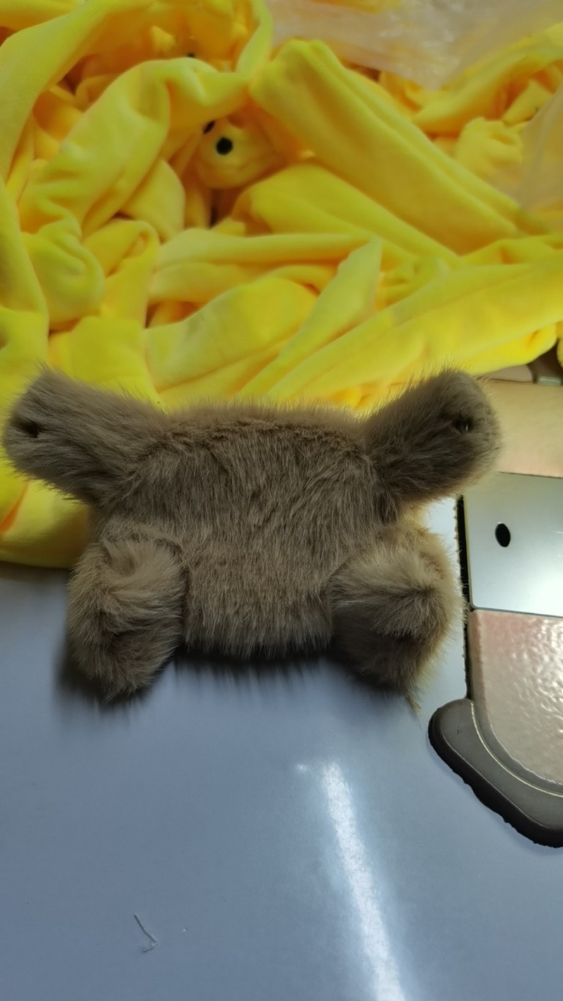玩具加工员（第 2 张）