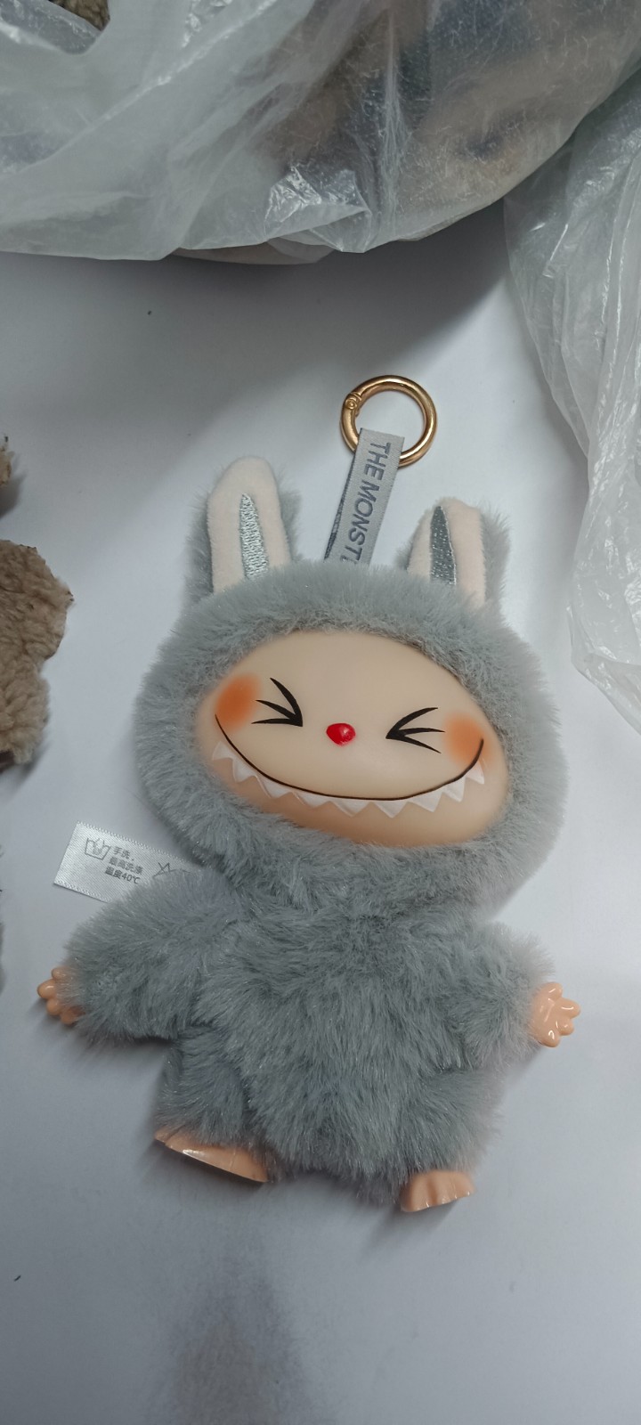 安装工（第 1 张）