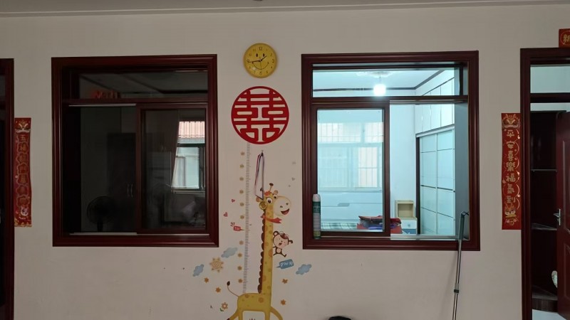 出租游览街3楼3室两厅，1万（第 6 张）