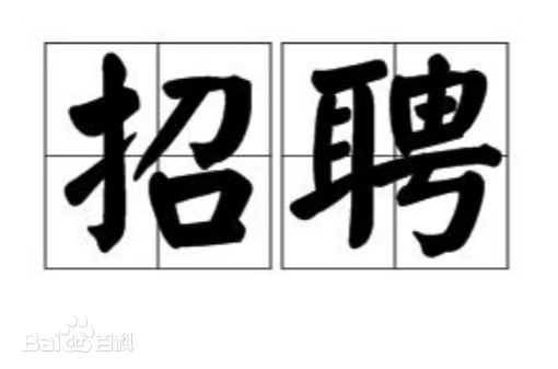 销售精英（第 1 张）